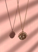 Load image into Gallery viewer, Beautiful Chaos Necklace