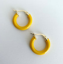 Load image into Gallery viewer, Candy Pop Earrings