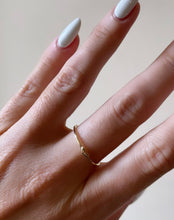 Load image into Gallery viewer, In My Heart of Hearts Ring