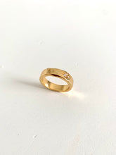 Load image into Gallery viewer, Sparks Fly Ring Small