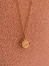 Load image into Gallery viewer, Beautiful Chaos Necklace