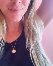 Load image into Gallery viewer, Beautiful Chaos Necklace