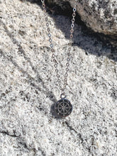 Load image into Gallery viewer, Going Forward Pendant