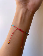 Load image into Gallery viewer, Tie Me Up Bands