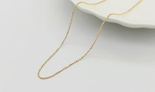 Load image into Gallery viewer, My Ball and Chain