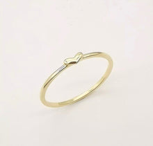 Load image into Gallery viewer, In My Heart of Hearts Ring