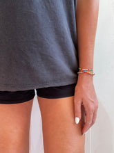 Load image into Gallery viewer, Tie Me Up Bands