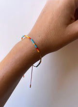 Load image into Gallery viewer, Tie Me Up Bands