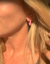 Load image into Gallery viewer, Candy Pop Earrings