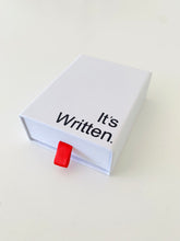 Load image into Gallery viewer, In My Heart of Hearts Ring