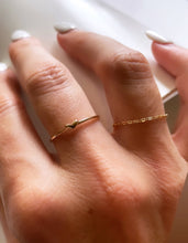 Load image into Gallery viewer, In My Heart of Hearts Ring