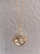 Load image into Gallery viewer, Beautiful Chaos Necklace