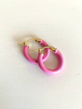 Load image into Gallery viewer, Candy Pop Earrings