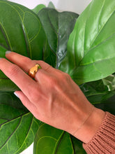 Load image into Gallery viewer, Crossing Paths Ring