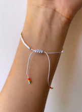 Load image into Gallery viewer, Tie Me Up Bands