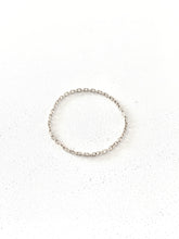 Load image into Gallery viewer, Chain Ring