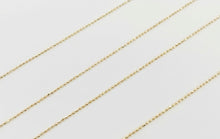 Load image into Gallery viewer, My Ball and Chain