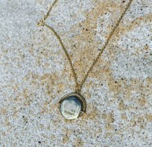 Load image into Gallery viewer, Beautiful Chaos Necklace