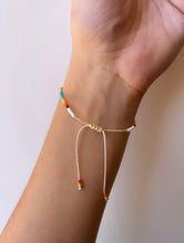 Load image into Gallery viewer, Tie Me Up Bands