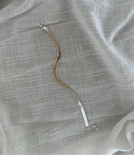 Load image into Gallery viewer, You Shine Bracelet