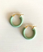 Load image into Gallery viewer, Candy Pop Earrings