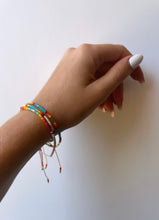 Load image into Gallery viewer, Tie Me Up Bands