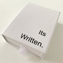 Load image into Gallery viewer, Minimalist Bracelet Solid Gold