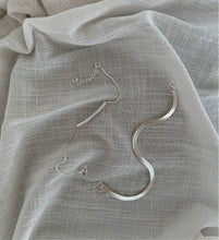 Load image into Gallery viewer, You Shine Bracelet