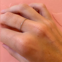 Load image into Gallery viewer, Chain Ring