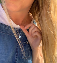 Load image into Gallery viewer, Going Forward Pendant