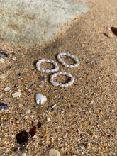 Load image into Gallery viewer, Freshwater Pearl Band