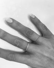 Load image into Gallery viewer, Chain Ring