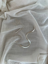 Load image into Gallery viewer, Simplicity Bracelet