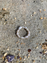Load image into Gallery viewer, Freshwater Pearl Band