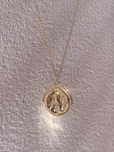 Load image into Gallery viewer, Beautiful Chaos Necklace