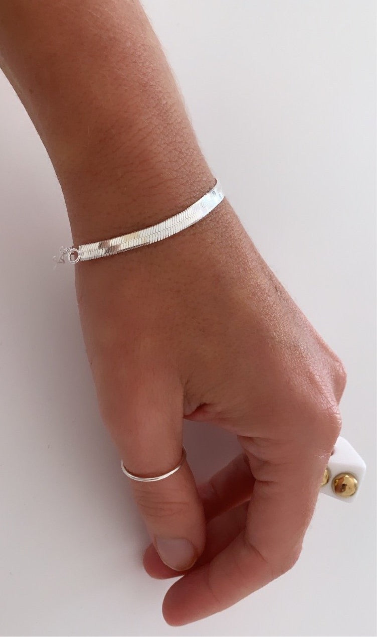 You Shine Bracelet