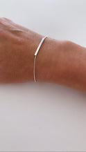 Load image into Gallery viewer, Simplicity Bracelet
