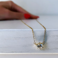 Load image into Gallery viewer, Eternally Yours Necklace

