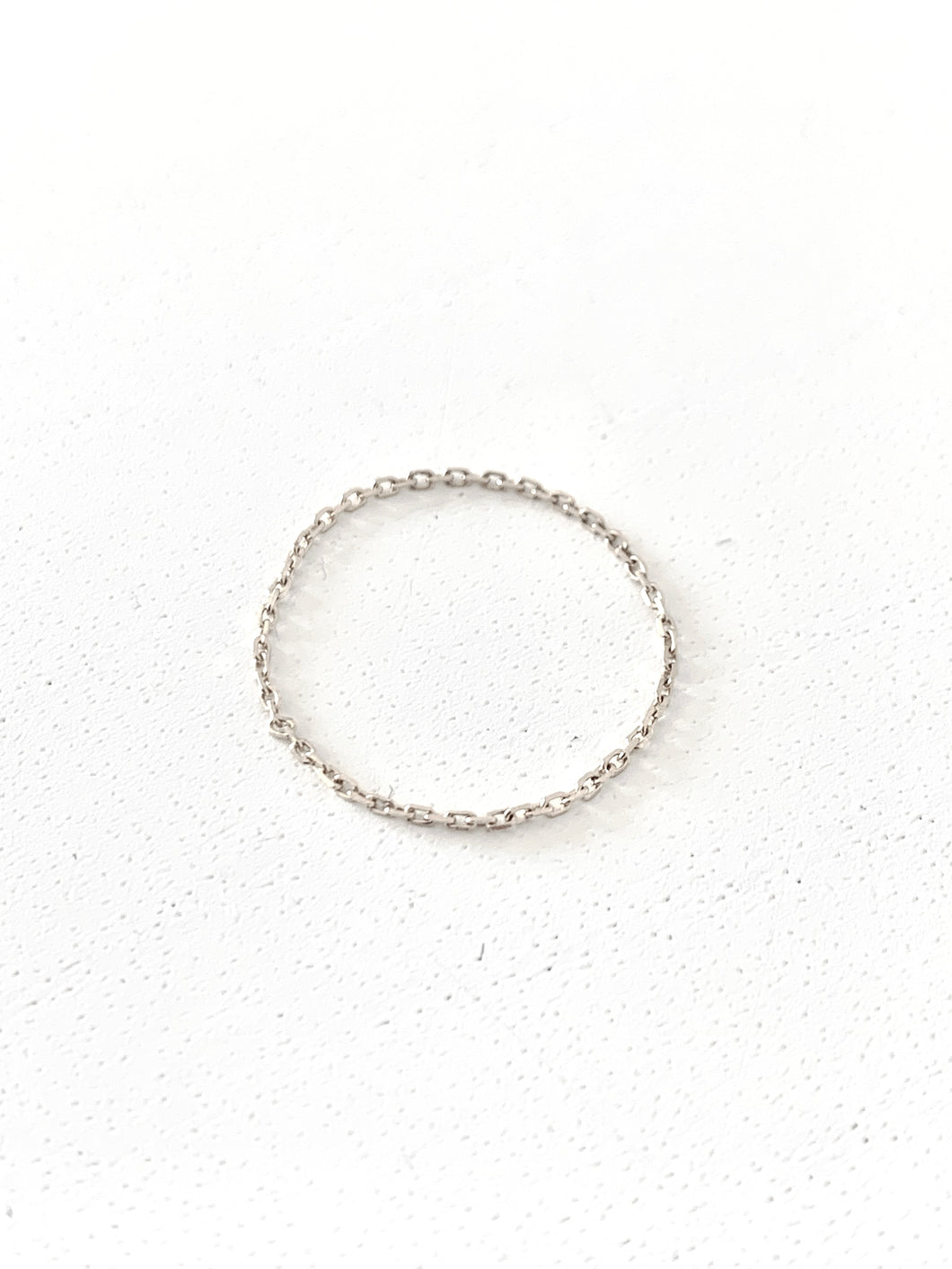 Chain Ring